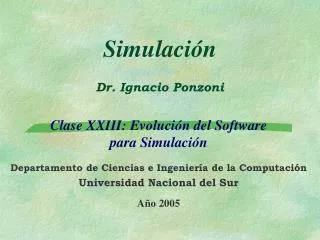 simulaci n dr ignacio ponzoni
