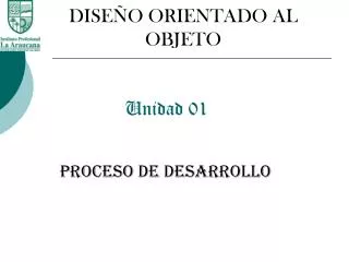 unidad 01