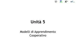 unit 5