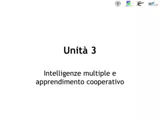 unit 3