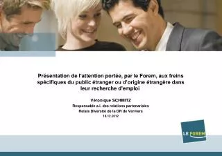 titre date