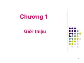 ch ng 1