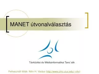 manet tvonalv laszt s