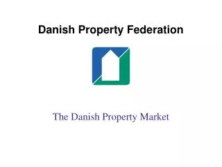 Danish Property Federation
