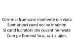  - slide 1