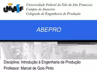 abepro