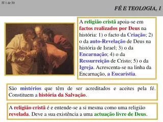 f e teologia 1