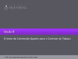 se o b