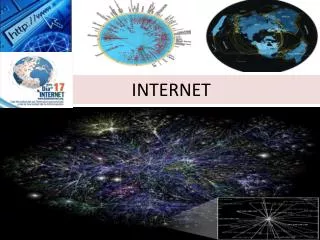 internet