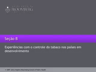 se o b