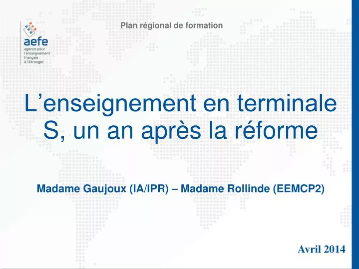 madame gaujoux ia ipr madame rollinde eemcp2