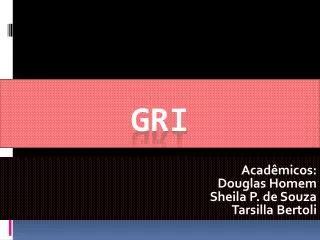 acad micos douglas homem sheila p de souza tarsilla bertoli
