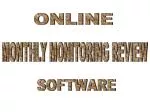 ONLINE - slide 1