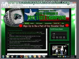 cedarparkfootball