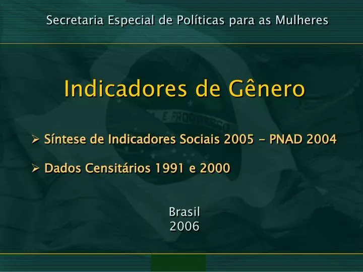 Brasil: Divisão Regional (IBGE) - ppt carregar