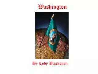 washington