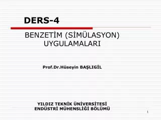 ders 4