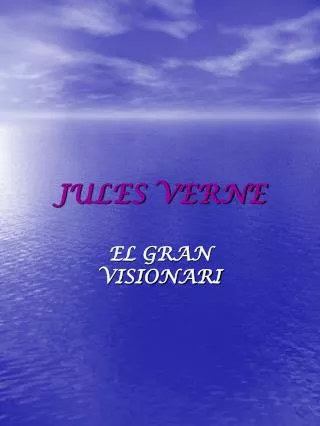 jules verne