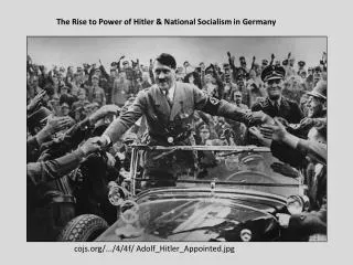 cojs/.../4/4f/ Adolf_Hitler_Appointed.jpg