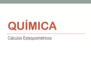 qu mica