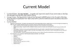 Youth Thriving Program for a Brighter Future - slide 1