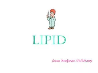 lipid