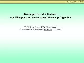 hirschegg 17 feb 2000