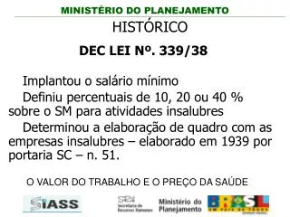 hist rico