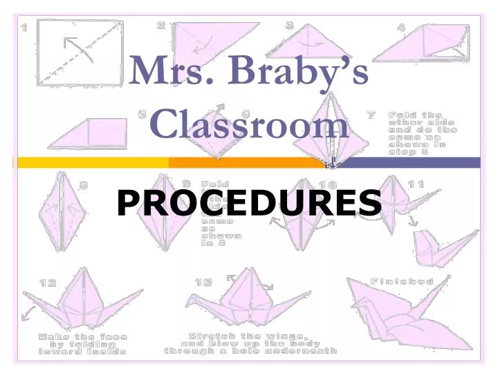 mrs braby s classroom