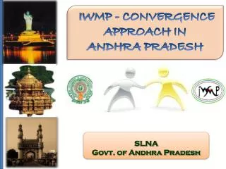 SLNA Govt. of Andhra Pradesh