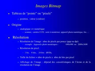 images bitmap