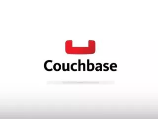 Couchbase for Mobile Couchbase Lite &amp; Sync Gateway