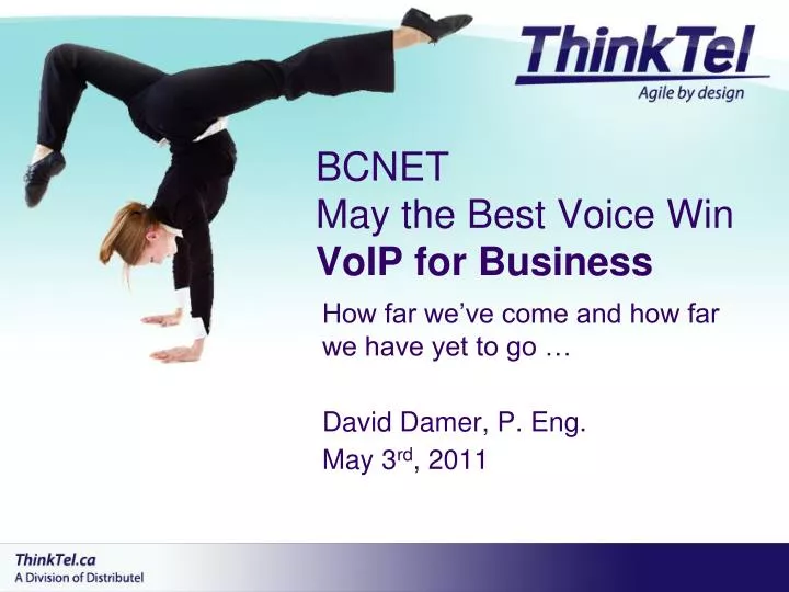 bcnet may the best voice win voip for business