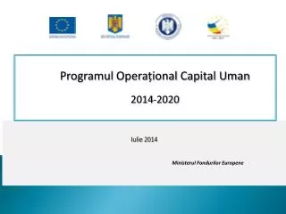 i ulie 2014