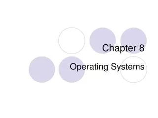 chapter 8