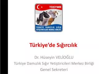 t rkiye de s rc l k