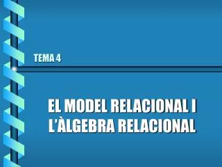 tema 4