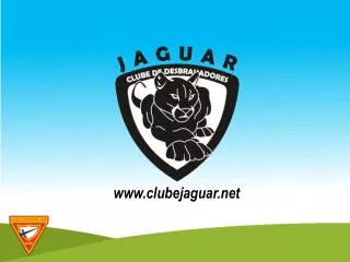 clubejaguar