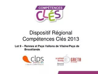 lot 9 rennes et pays vallons de vilaine pays de broc liande