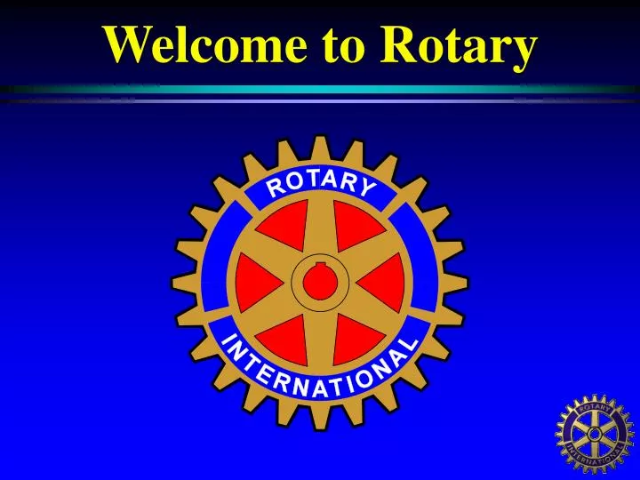 IMAGINE 22-23 year logos | Rotary Club of Chennai Upscale