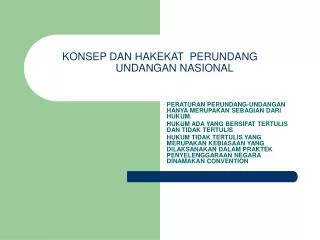 PPT - Konsep-konsep IPS Dalam Konteks Lokal , Nasional , Dan Global ...