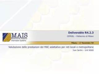 deliverable r4 2 3