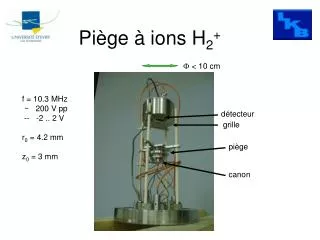 pi ge ions h 2
