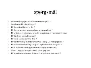 sp rgsm l
