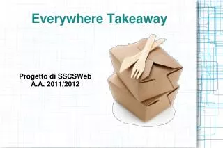progetto di sscsweb a a 2011 2012
