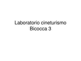 laboratorio cineturismo bicocca 3