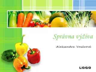 spr vna v iva