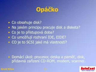 op ko