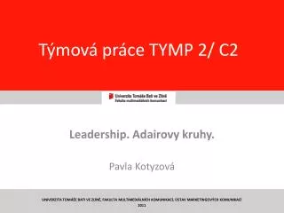 t mov pr ce tymp 2 c2