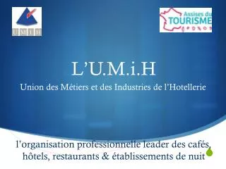 l u m i h